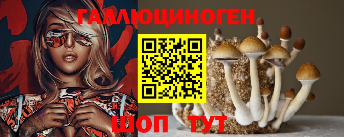 Псилоцибиновые грибы MAGIC MUSHROOMS Нижневартовск